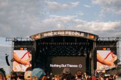 rock_for_people_2026-1107