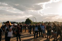 rock_for_people_2026-1108