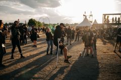 rock_for_people_2026-1109