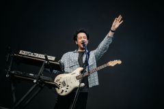 rock_for_people_2026-111