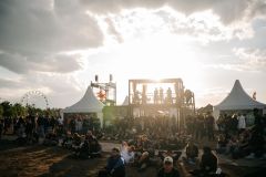 rock_for_people_2026-1110
