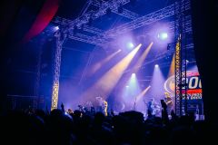 rock_for_people_2026-1113