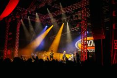 rock_for_people_2026-1114