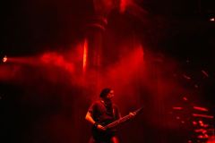 rock_for_people_2026-1115