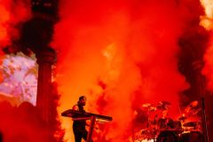 rock_for_people_2026-1116