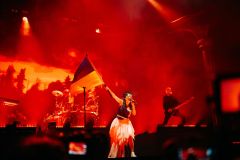 rock_for_people_2026-1117