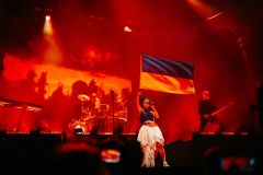 rock_for_people_2026-1118