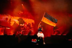 rock_for_people_2026-1119