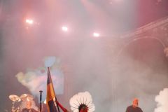 rock_for_people_2026-1120