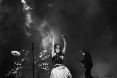rock_for_people_2026-1121