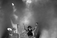 rock_for_people_2026-1122