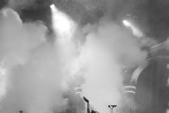rock_for_people_2026-1123
