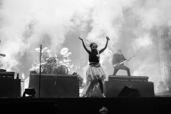rock_for_people_2026-1124
