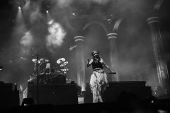rock_for_people_2026-1125