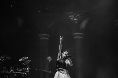 rock_for_people_2026-1126