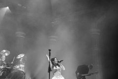 rock_for_people_2026-1127