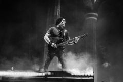 rock_for_people_2026-1128