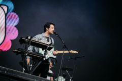 rock_for_people_2026-113