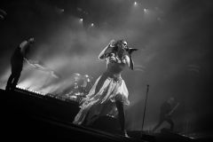 rock_for_people_2026-1130