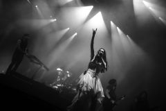 rock_for_people_2026-1131