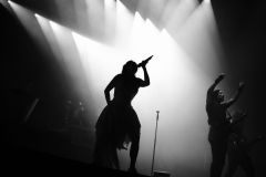rock_for_people_2026-1132