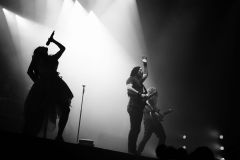 rock_for_people_2026-1133