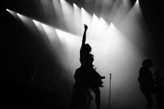 rock_for_people_2026-1134