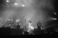 rock_for_people_2026-1135