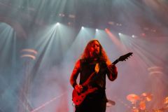 rock_for_people_2026-1136