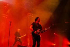 rock_for_people_2026-1137