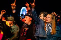 rock_for_people_2026-1138