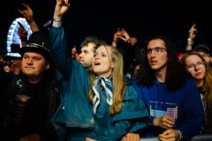 rock_for_people_2026-1139
