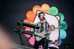 rock_for_people_2026-114