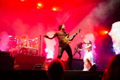 rock_for_people_2026-1140