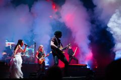 rock_for_people_2026-1141