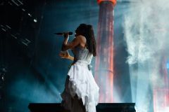 rock_for_people_2026-1142