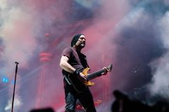 rock_for_people_2026-1143