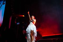 rock_for_people_2026-1144