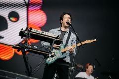 rock_for_people_2026-115