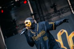 rock_for_people_2026-1152