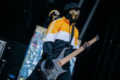 rock_for_people_2026-1156