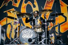 rock_for_people_2026-1157