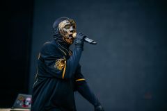 rock_for_people_2026-1158