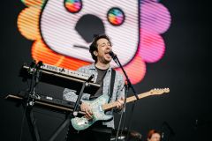 rock_for_people_2026-116