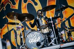 rock_for_people_2026-1161