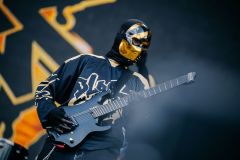 rock_for_people_2026-1165