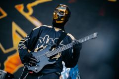 rock_for_people_2026-1166