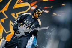 rock_for_people_2026-1167