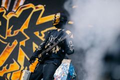 rock_for_people_2026-1168