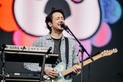 rock_for_people_2026-117